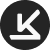 Kareem Elsirafy Logo